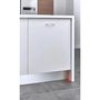 Посудомоечная машина Beko DIS 48130 (РА) 