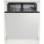 Посудомоечная машина Beko DIN14R12 