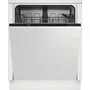 Посудомоечная машина Beko DIN14R12 