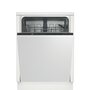 Посудомоечная машина Beko DIN14R12 