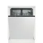 Посудомоечная машина Beko DIN14R12 