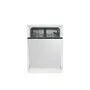 Посудомоечная машина Beko DIN14R12 