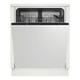 Посудомоечная машина Beko DIN14R12 