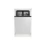 Посудомоечная машина Beko DIS15R12 