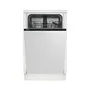 Посудомоечная машина Beko DIS15R12 