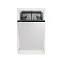 Посудомоечная машина Beko DIS15R12 