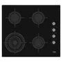 Варочная поверхность Beko HILW 64122 S черная 
