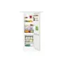 Холодильник Beko 321E20SB, бежевый