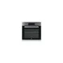 Духовой шкаф электрический Beko BIR22400XMS, нержавеющая сталь