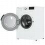 Стиральная машина Beko WDB7425R2W