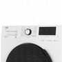 Стиральная машина Beko WDB7425R2W