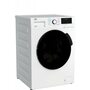 Стиральная машина Beko WDB7425R2W