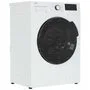 Стиральная машина Beko WDB7425R2W