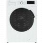 Стиральная машина Beko WDB7425R2W