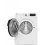 Стиральная машина Beko WDB7425R2W