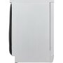 Посудомоечная машина BEKO DEN48522W белый