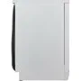 Посудомоечная машина BEKO DEN48522W белый