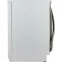 Посудомоечная машина BEKO DEN48522W белый