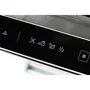 Посудомоечная машина BEKO DEN48522W белый