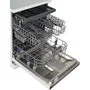 Посудомоечная машина BEKO DEN48522W белый