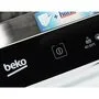 Посудомоечная машина BEKO DEN48522W белый