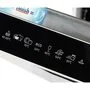Посудомоечная машина BEKO DEN48522W белый