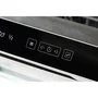 Посудомоечная машина BEKO DEN48522W белый
