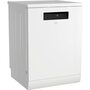 Посудомоечная машина BEKO DEN48522W белый