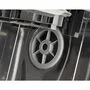 Посудомоечная машина BEKO DEN48522W белый