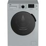 Стиральная машина Beko RSPE 78612S