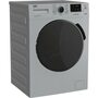 Стиральная машина Beko RSPE 78612S