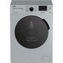 Стиральная машина Beko RSPE 78612S