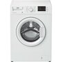 Стиральная машина Beko WDN535P2BWW