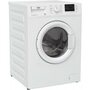 Стиральная машина Beko WDN535P2BWW