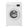 Стиральная машина Beko WDN535P2BWW