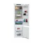Beko BCNA306E2S белый 