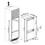 BEKO BCNA275E2S