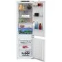 BEKO BCNA275E2S