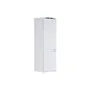 BEKO BCNA275E2S