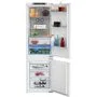 BEKO BCNA275E2S