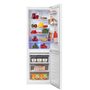 Холодильник Beko RCNK321E20BW, белый