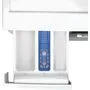 Встраиваемая стиральная машина Beko  WITV8712XWG