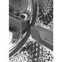 Встраиваемая стиральная машина Beko  WITV8712XWG