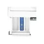 Встраиваемая стиральная машина Beko  WITV8712XWG