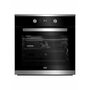 Beko BIM25301XCS