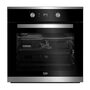 Beko BIM25301XCS