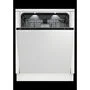 Посудомоечная машина Beko DIN48430 