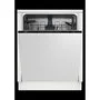Посудомоечная машина Beko DIN26420 7651668377 