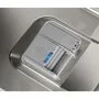 Посудомоечная машина Beko DDS28120W белый 