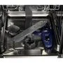 Посудомоечная машина Beko DDS28120W белый 